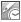 D3ブログ2 D3ブログ2