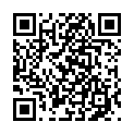 qr_image