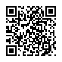 qr_image