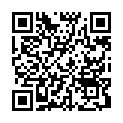 qr_image