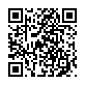 qr_image