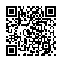 qr_image