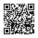 qr_image