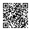 qr_image