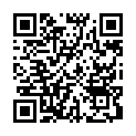 qr_image