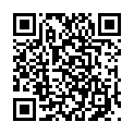 qr_image