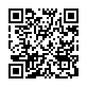 qr_image