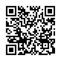 qr_image