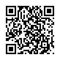 qr_image