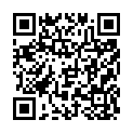 qr_image