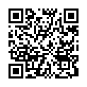 qr_image