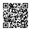 qr_image