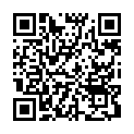 qr_image