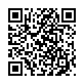 qr_image