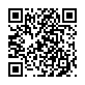 qr_image