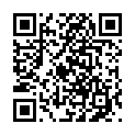 qr_image