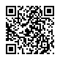 qr_image