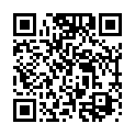 qr_image