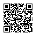 qr_image