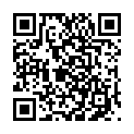 qr_image