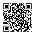 qr_image