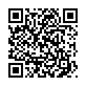 qr_index